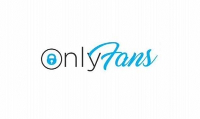 OnlyFans перестал открываться в России