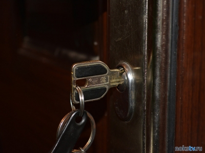 В России могут легализовать отели в частных домах