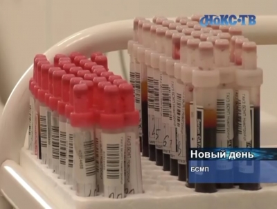 Рак не дремлет: за год в Новотроицке было выявлено 410 новых случаев заболевания