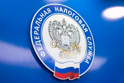 В региональном ситуационном центре УФНС России рассказали о мерах поддержки для оренбуржцев
