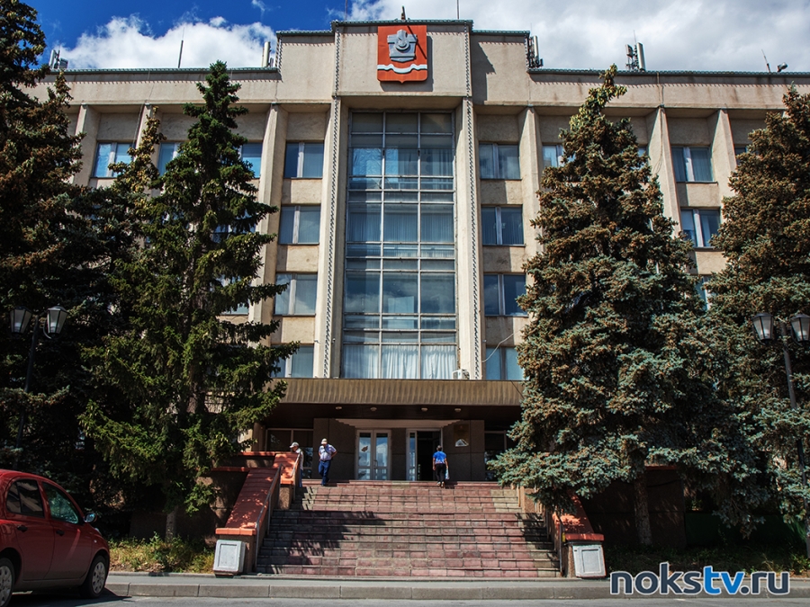 В администрации Новотроицка напомнили о комендантском часе для подростков