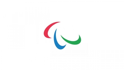 Россию отстранили от участия в Паралимпиаде-2022 в Пекине
