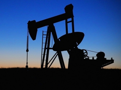 Россия продлит сокращение экспорта нефти и нефтепродуктов до конца года