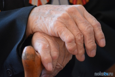 В Госдуму внесен законопроект о снижении пенсионного возраста