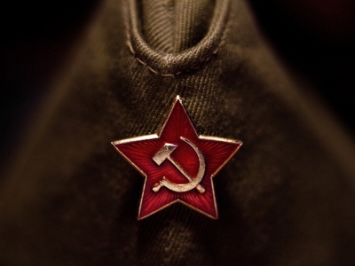 В Госдуму внесли законопроект о запрете отождествления ролей СССР и Германии в ВОВ