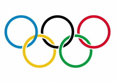 Сборная России заняла четвертое место в медальном зачете Паралимпиады в Токио
