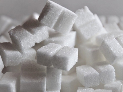 Крупную партию сахара доставят в Оренбуржье на этой неделе