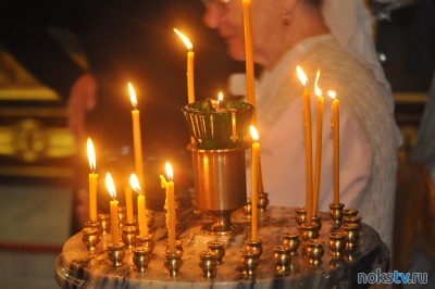 Православные верующие сегодня отмечают один из главных христианских праздников – Преображение Господне