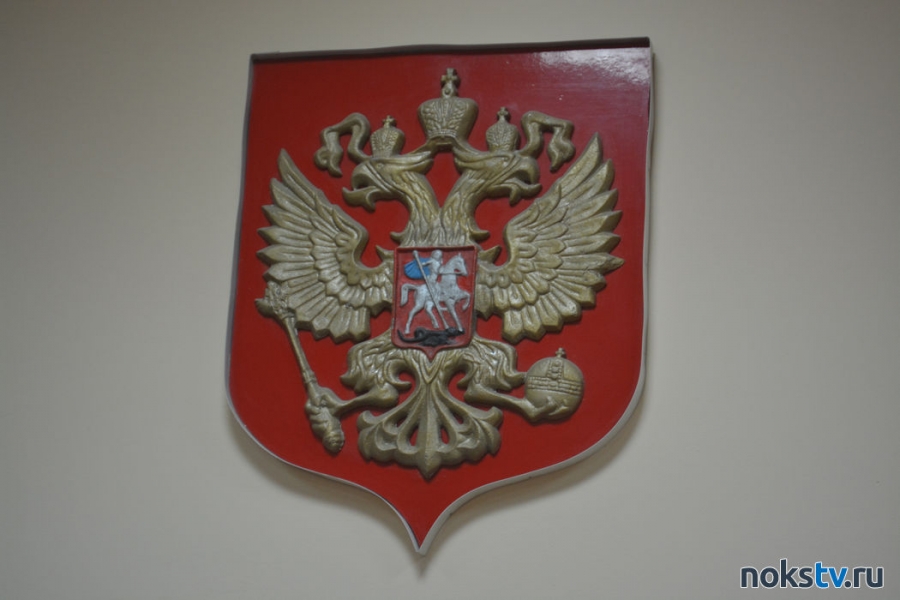 Жительницу Новотроицка суд лишил пятерых детей