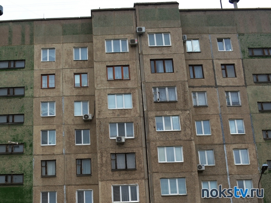 В России расширили меры поддержки многодетных семей, выплачивающих ипотеку
