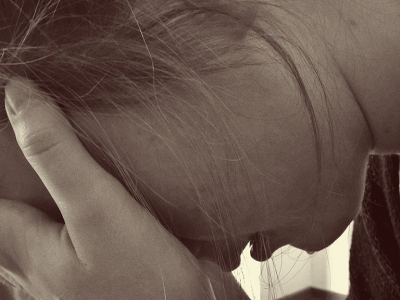 Новотройчанка попросила спасти дочь своей подруги от самоубийства