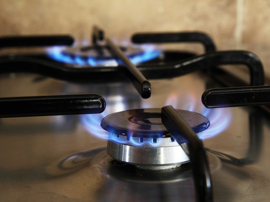 49 новотроицких домов на весь день останутся без газа