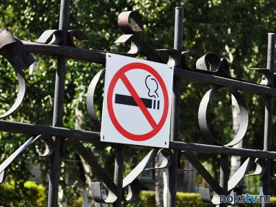 Минфин предложил уголовное наказание за продажу контрафактных сигарет