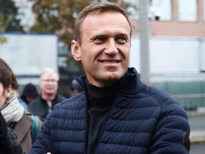 Штабы Навального включили в перечень экстремистских организаций