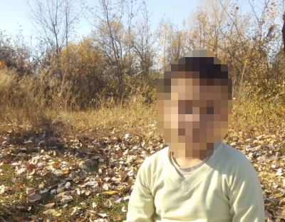 Врачи «залечили» ребенка до смерти? СК расследует смерть 6-летнего мальчика в Соль-Илецке