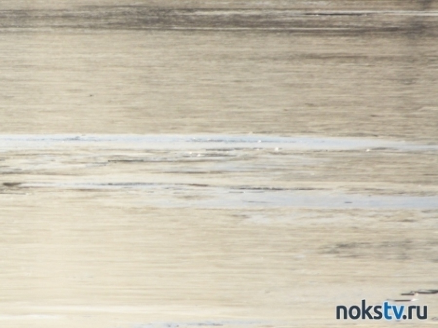 Более 23 тысяч оренбуржцев могут оказаться в зоне подтопления во время паводка