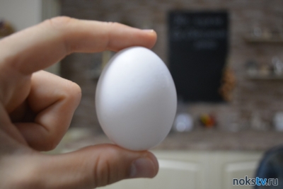 В России цены на яйца у производителей стабилизируются, заявили в АКОРТ