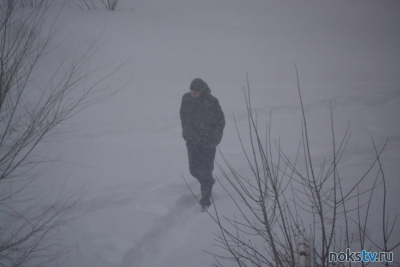 Правда ли, что в России был установлен абсолютный рекорд мороза?