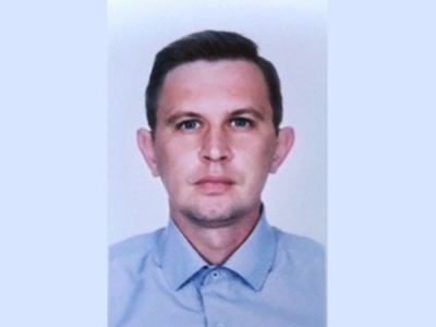 Депутат из Бузулукского района попал под мобилизацию