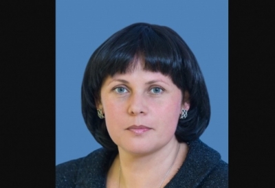 Сенатор от Оренбуржья предложила отменить мораторий на казнь для террористов