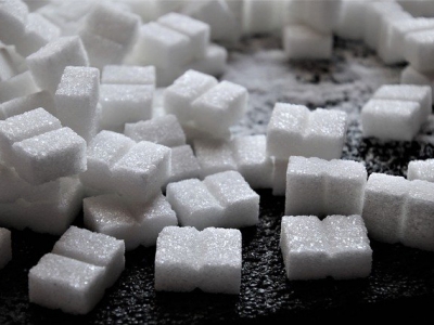 В УФАС рассказали о причине роста цен на сахар в оренбургских магазинах