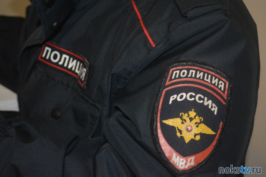 Полиция задержала участников акций в поддержку Фургала в Москве
