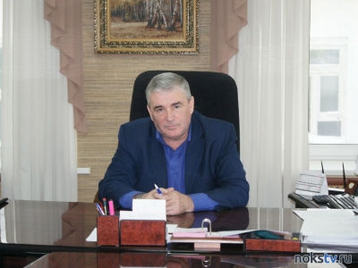 Бывшего директора ООО «УКХ» обвинили в уклонении от уплаты налогов