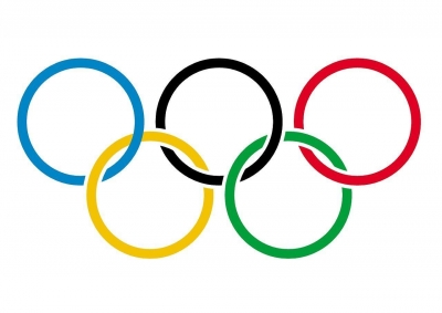 Три спортсмена из Оренбургской области выступят на Олимпиаде в Токио