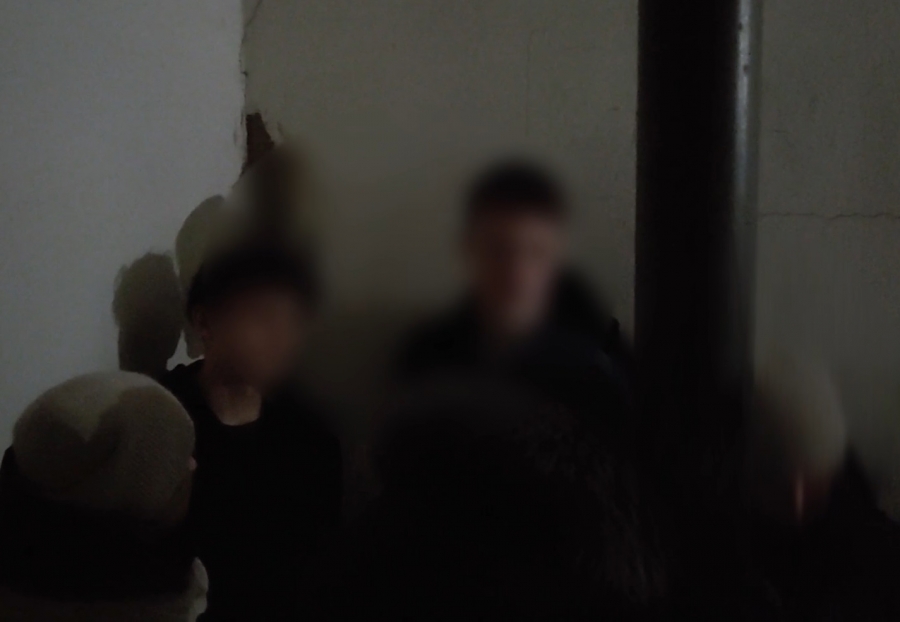 В Новотроицке двое подростков решили заработать на наркотиках