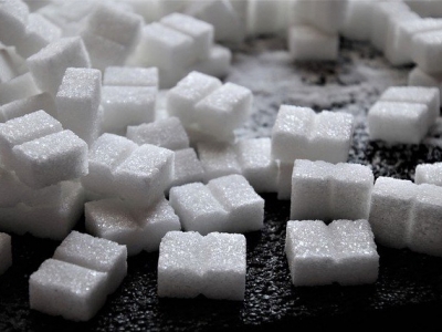 Оренбургское УФАС направило региональным поставщикам сахара предупреждения