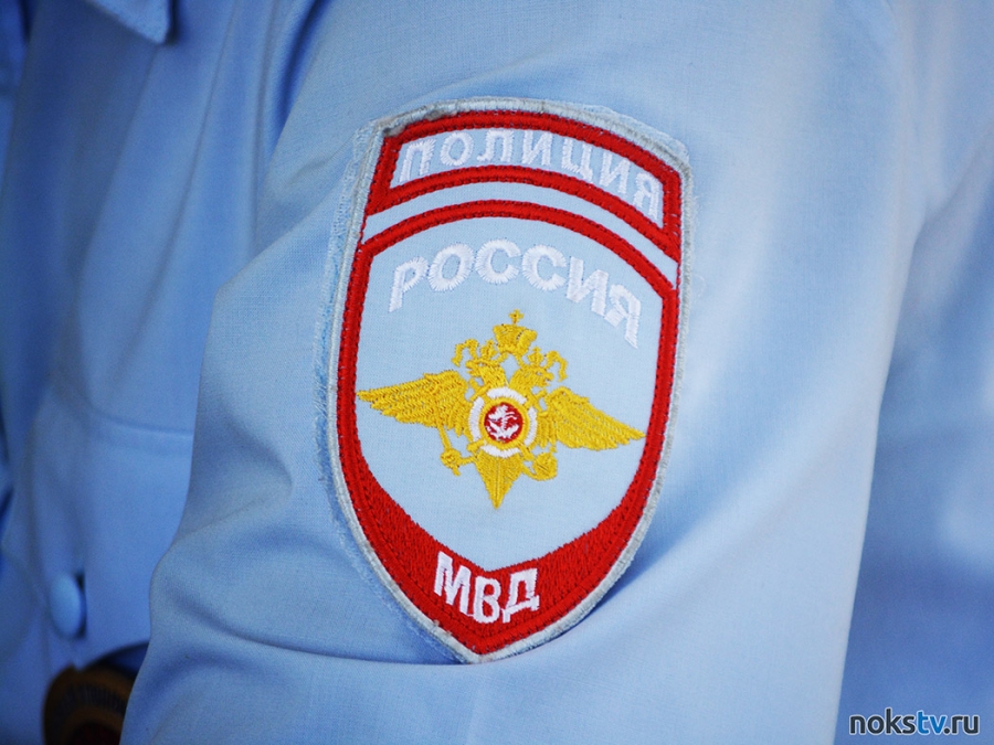 Школьница заказала мать подросткам-«киллерам» за 350 000 рублей