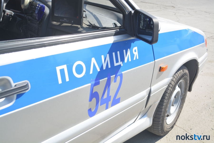 МВД запустило систему «Паутина» для обжалования штрафов и розыска машин