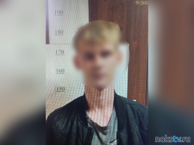 Полицейскими задержан курьер телефонных мошенников, похитивший у пенсионеров 250 000 рублей