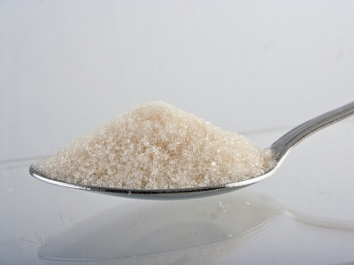 Цены на сахар и подсолнечное масло в Оренбуржье одни из самых низких в стране