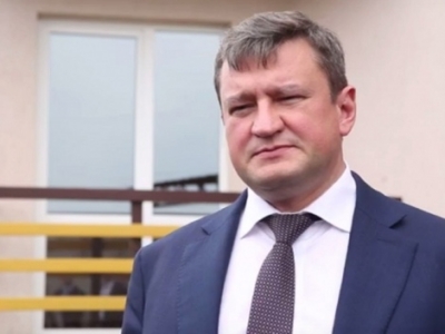 В суд поступила апелляция прокуратуры на УДО бывшего главы Оренбурга Евгения Арапова