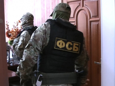 В отношении должностных лиц ГУДХОО Оренбургской области возбудили уголовное дело (Видео)