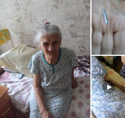 Минздрав Оренбуржья разбирается с ситуацией вокруг лечения умершей пожилой пациентки