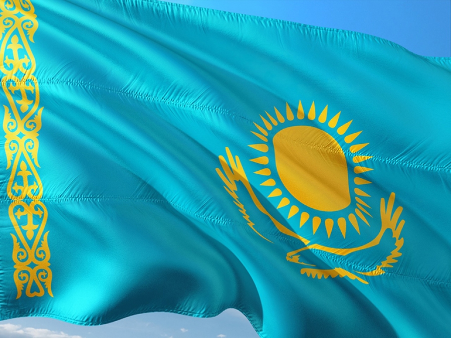 Жителям Оренбургской области ограничили въезд в Казахстан