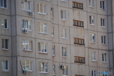 В России ужесточат требования к ипотеке