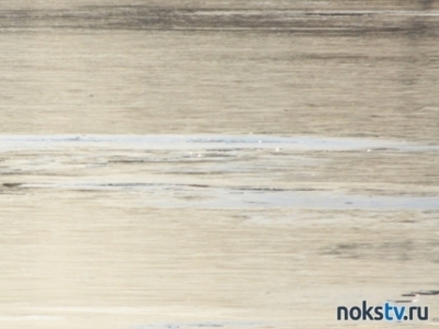 Готовимся к паводку: Департамент ПБ и ГЗ сообщил как сильно поднимется уровень воды в реках Оренбуржья