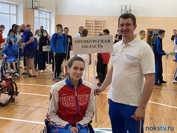 Юлия Молчанова завоевала 5 медалей Кубка России по плаванию