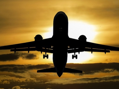 Росавиация продлила до 2 января временное ограничение полётов в 11 аэропортов страны