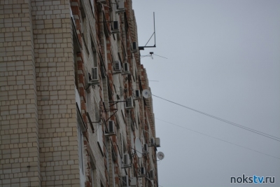 В России отменят «ипотеку от застройщика» с экстремально низкими ставками