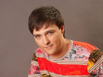 СМИ: Жители Оренбурга просят назвать улицу в честь певца Юрия Шатунова