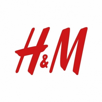 СМИ: H&amp;M решила прекратить деятельность в России