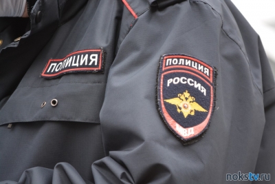 Путин подписал закон о расширении полномочий полиции