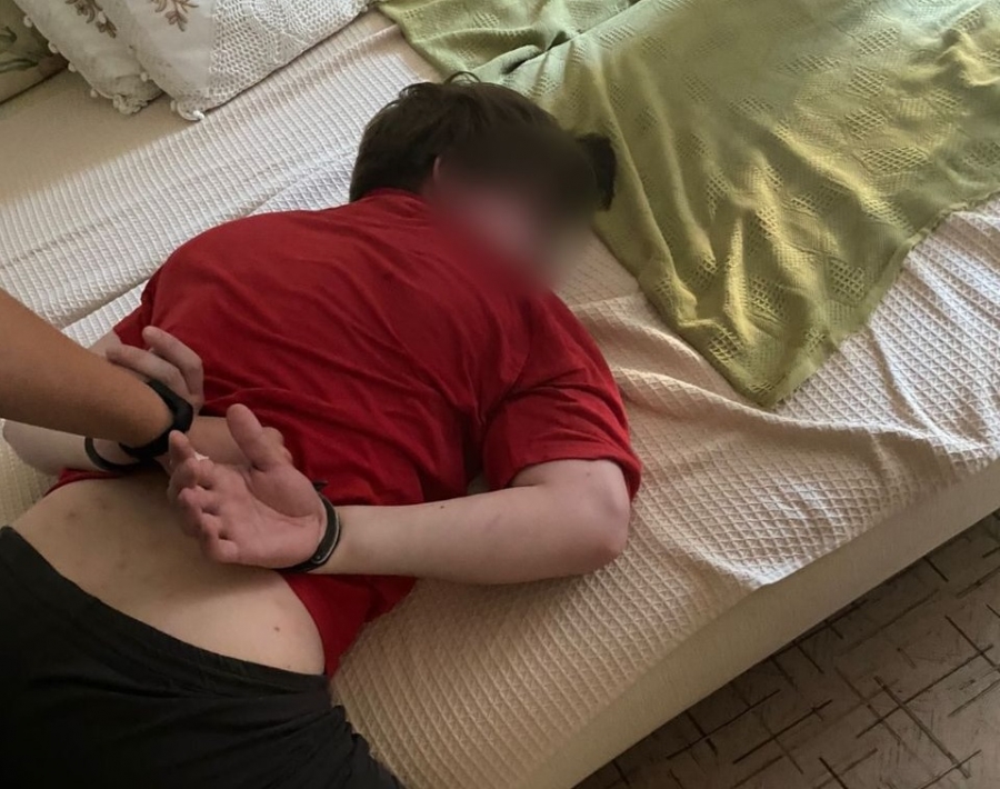 Порно фото в оренбурге порно видео. Найдено порно роликов. порно видео HD