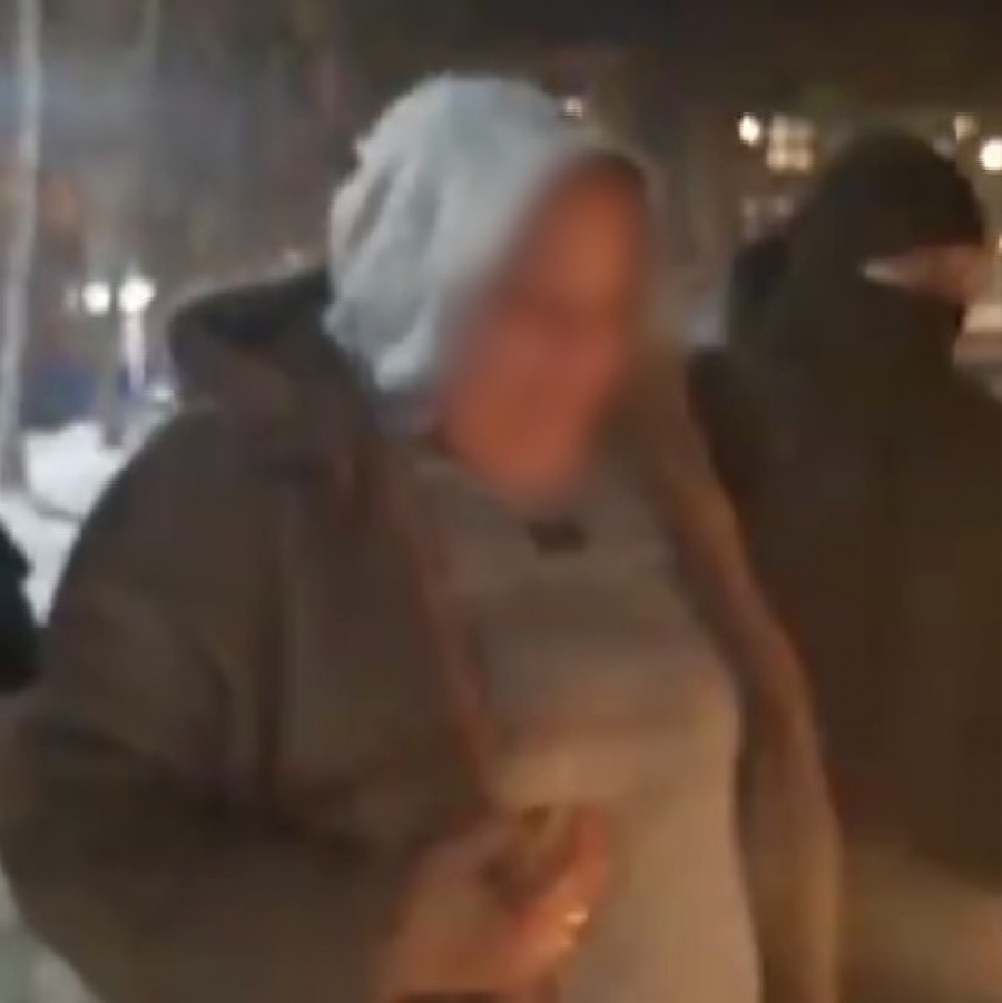 Сауны с подростками. В Оренбурге женщина организовала занятия проституцией