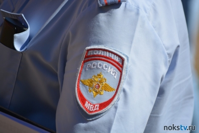 Четверо Оренбургских полицейских, вымогавших деньги у граждан, попали под суд