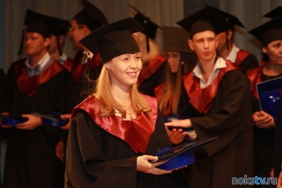 В России для дипломов вузов могут ввести «срок годности»